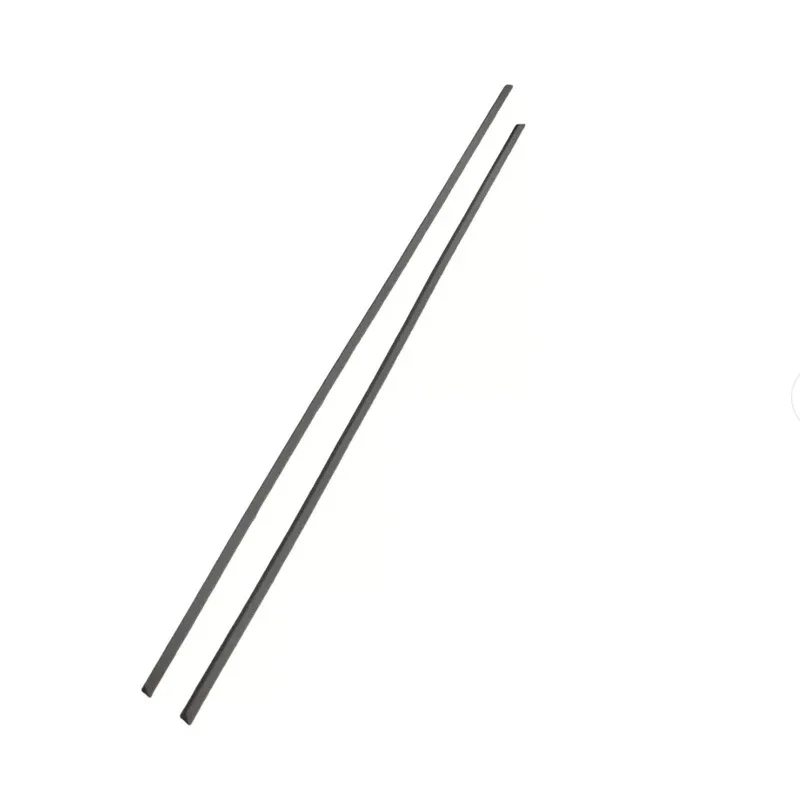 DD For HP Probook 440 445 G8 G9 G10 640 G8 G9 G10 Bottom Shell Rubber Strip Foot Pad Anti Slip Pad