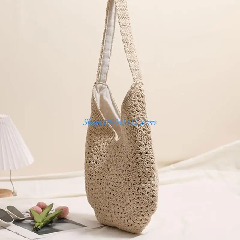 A3PE Stylish Floral… - image