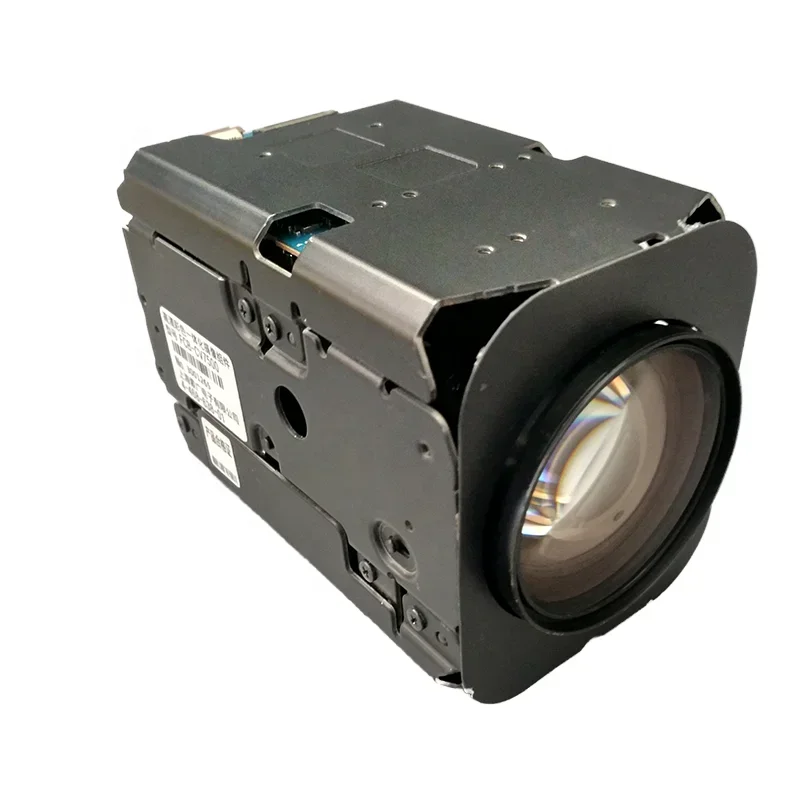 SONY FCB-EV7100 & FCB-CV7100 camera SDI HD Original Sony 10X Shadowless UAV Camera