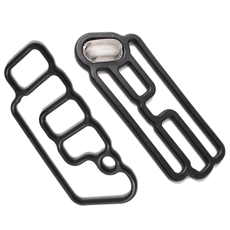 15815-R70-A01 15845-R70-A01 الاسطوانة الملف اللولبي طوقا Vtec ل