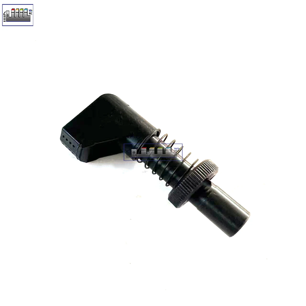 

G2.028.095S F2.028.422S Вентилятор для разделения листов G2.028.099 Палец 66.028.102 G2.028.086 Пружина для присоски подачи SM52