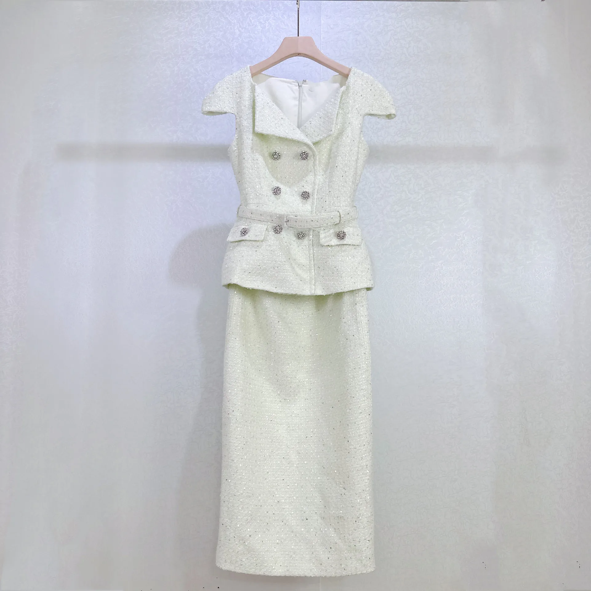 green jersey dress Donatella Maxi in SIZE:XL( Bust 90-94 Waist 74-76 Hips 104 ) Twining with Taylor in Muslim Evening Dress Summer Outings Perfect Flow