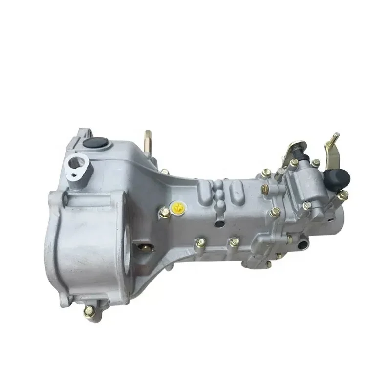 for agricultural 5 Speed 462 transmission gearbox for sinotruk howo shacman faw DONGFENG foton truck FAST ZF