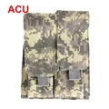 ACU