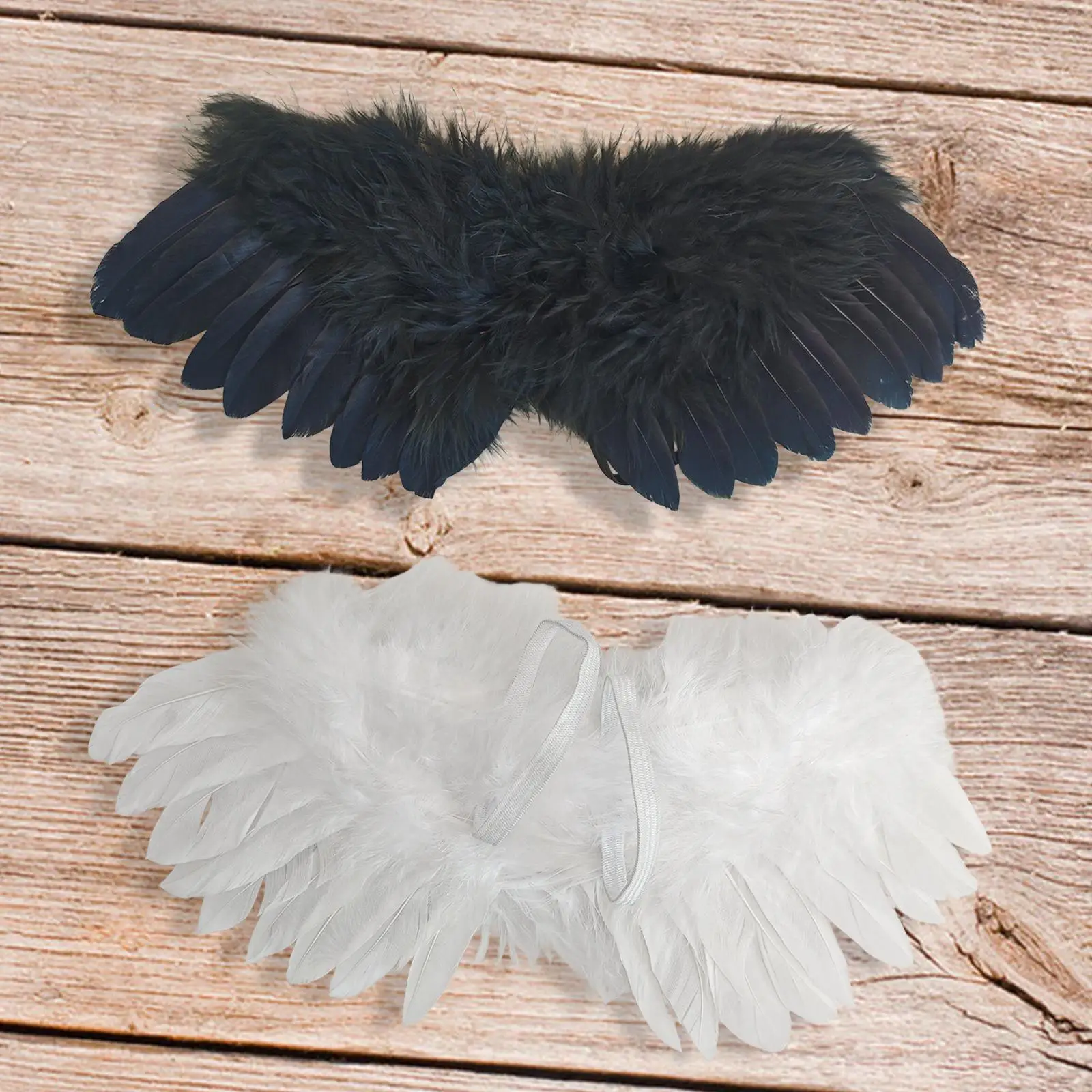 Doll Dress Feather Outfit Handmade 15cm 17cm Doll Clothes Accessories for Dolls Dress Up for Kids