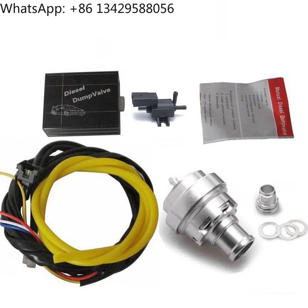 Epman Electrical Di… - image