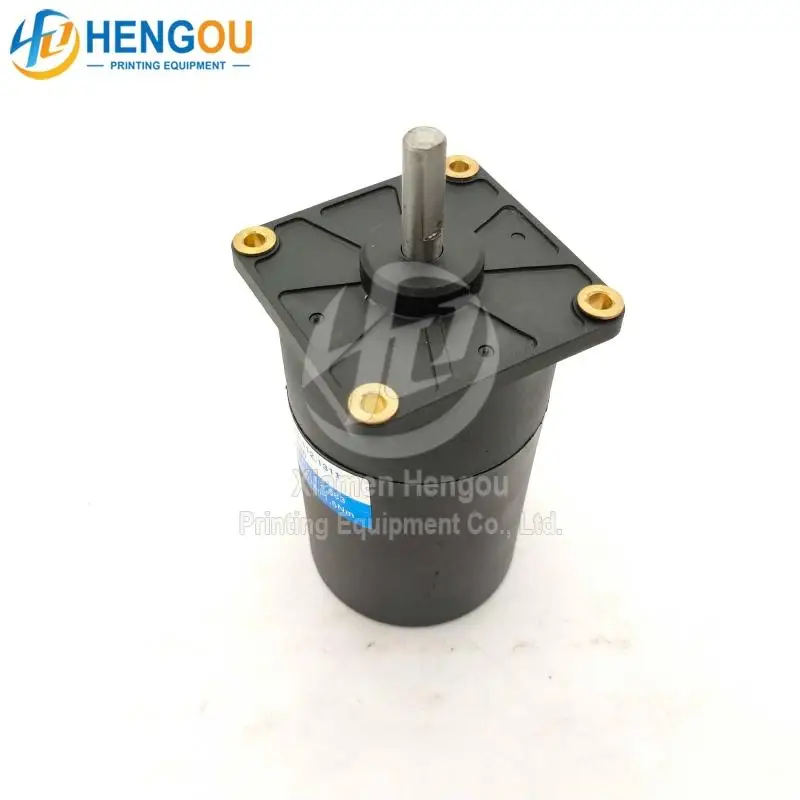 Moteur F2.112.1311 pour CD102