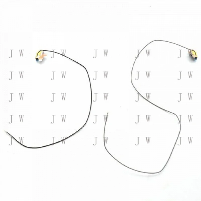 

DDZ Новый антенный кабель KY781 для Legion Pro 7 16IRX8H 82WQ Pro 7 16IRX8 Pro 7 16ARX8H