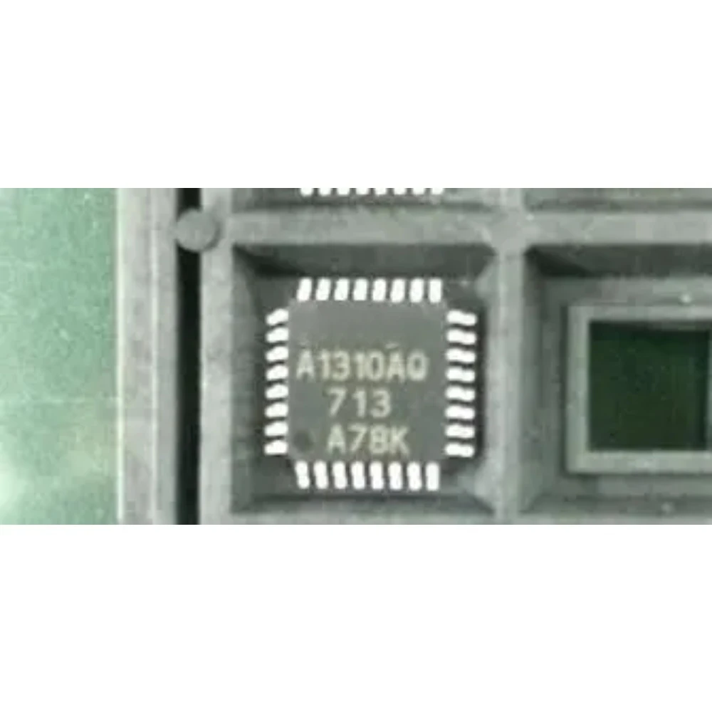 

10pcs/lot A1310AQ CXA1310AQ"QFP-32" New