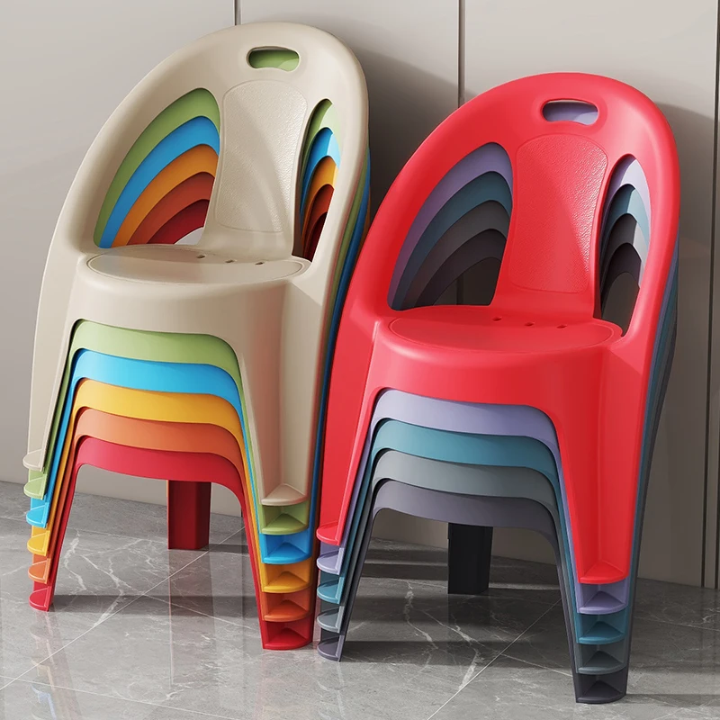 

Portable Rest Shower Chair Disability White Pliable Cute Shower Chair Pliable Pliant Mobili Arredamento Casa Shower Chair Adult