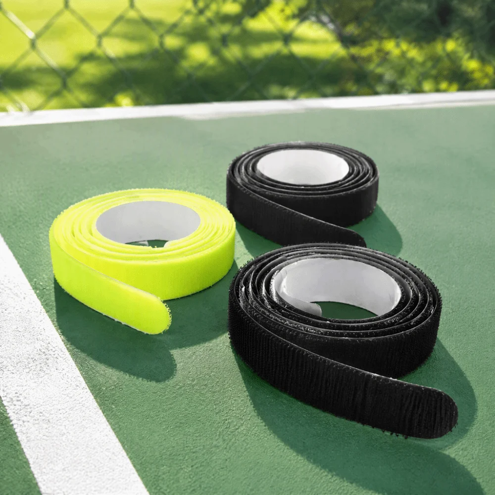 3-pecas-de-fita-protetora-autoadesiva-para-cabeca-de-raquete-material-de-nylon-com-sistema-de-gancho-e-laco-fita-de-protecao-para-raquete-com-design-para-a-estrutura-da-cabeca