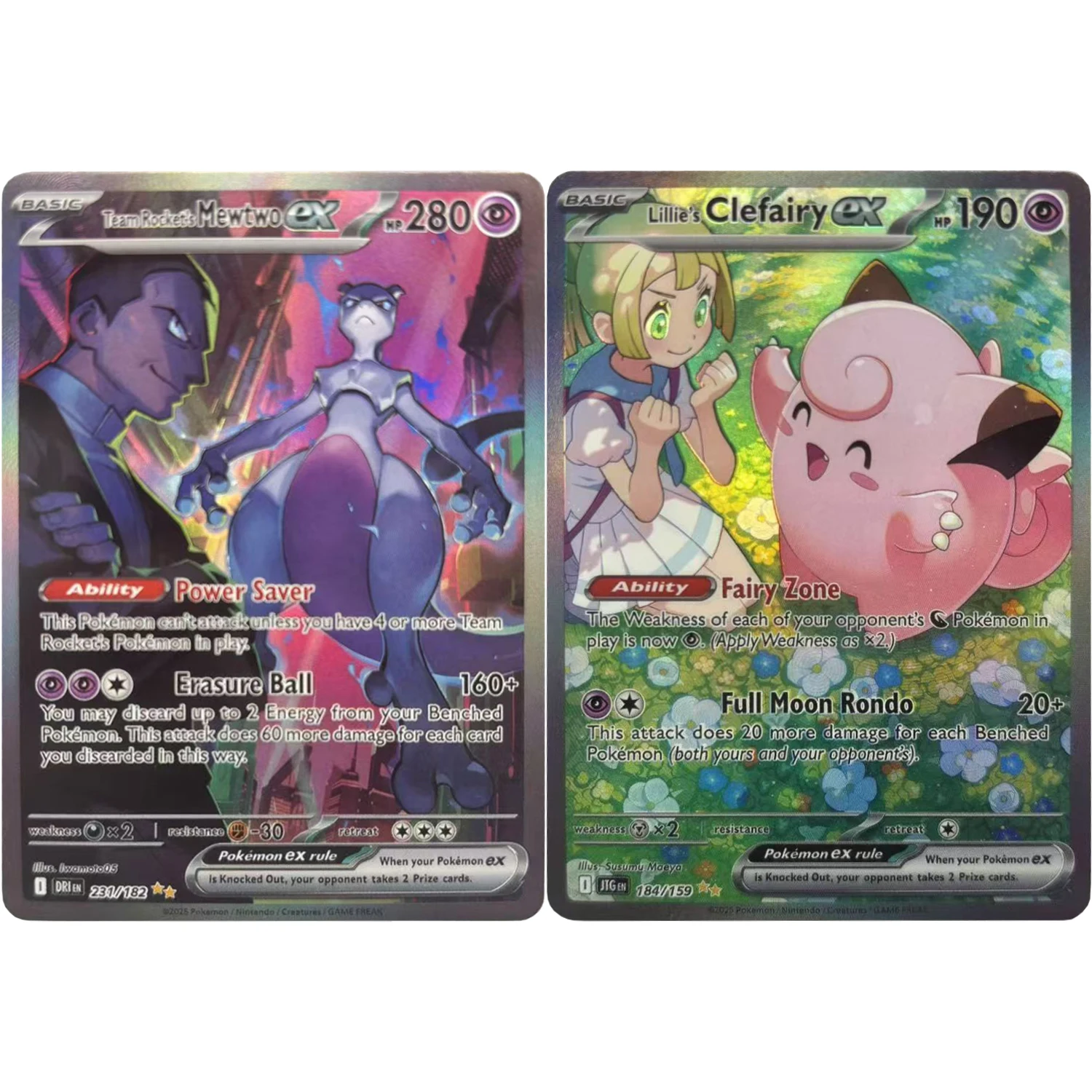 

Diy PTCG Rayquaza Zekrom Mew Charizard Giratina Lugia Flash Card Umbreon Self Made Classic Anime Collection Cards Gift Toy