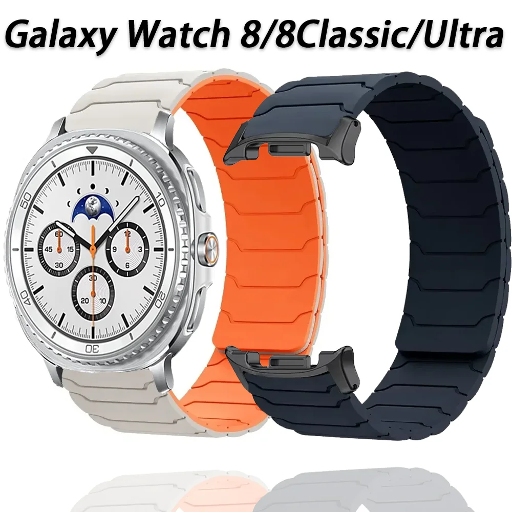 yZ[zSamsung Galaxy Watch 8 40mm 44mm 8 Classic 46mmAGalaxy Watch Ultra 2025 47mmΉ }OlbgVRXgbv X|[cuXbg