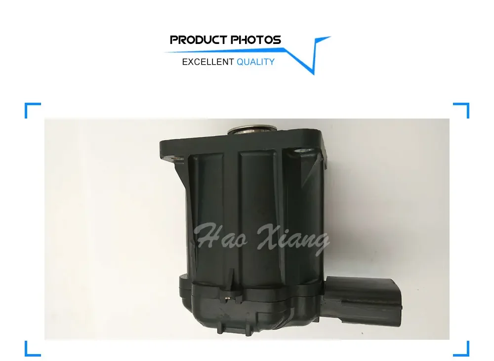 جودة عالية الأصلي سيارة جديدة Valvola EGR صمام أجزاء محرك السيارات الأخرى OEM K5T70395