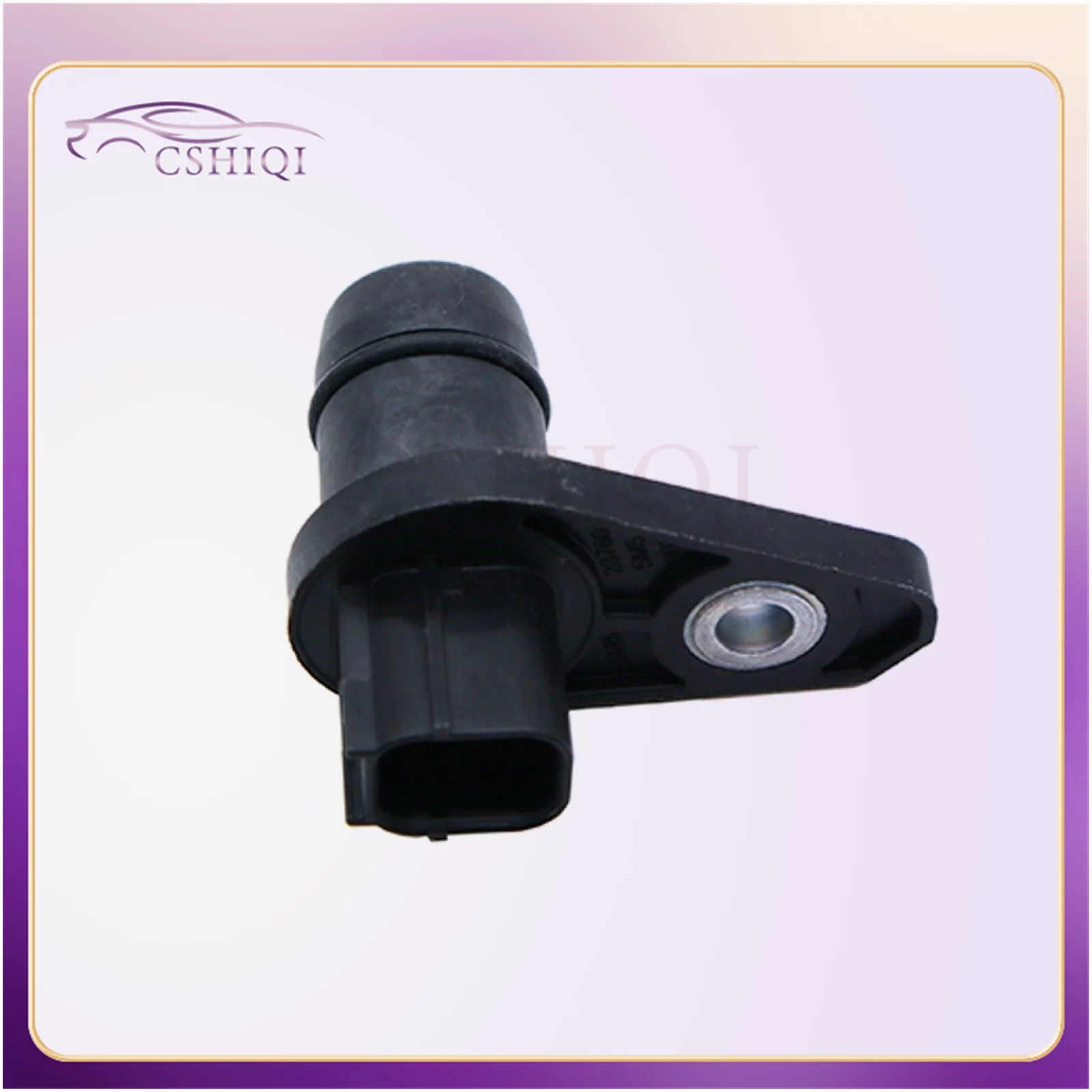 28760-5M5-003 Transmition Parking Position Sensor For Honda Clarity Insight Accord Hybrid CRV 1.5L 2.0L L4 Models 287605M5003