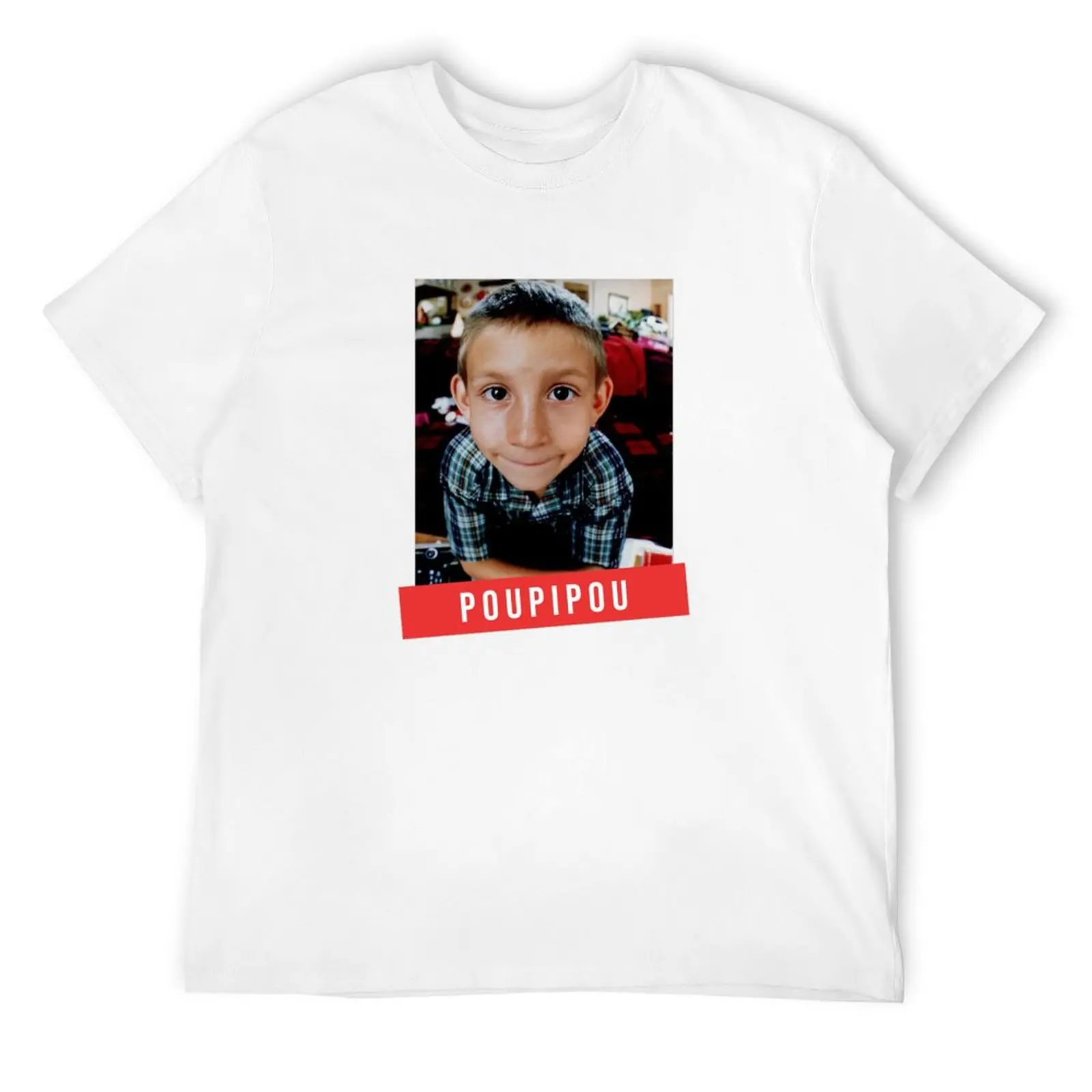 

Malcolm Dewey T-Shirt customs design your own Funny t-shirts mens graphic t-shirts