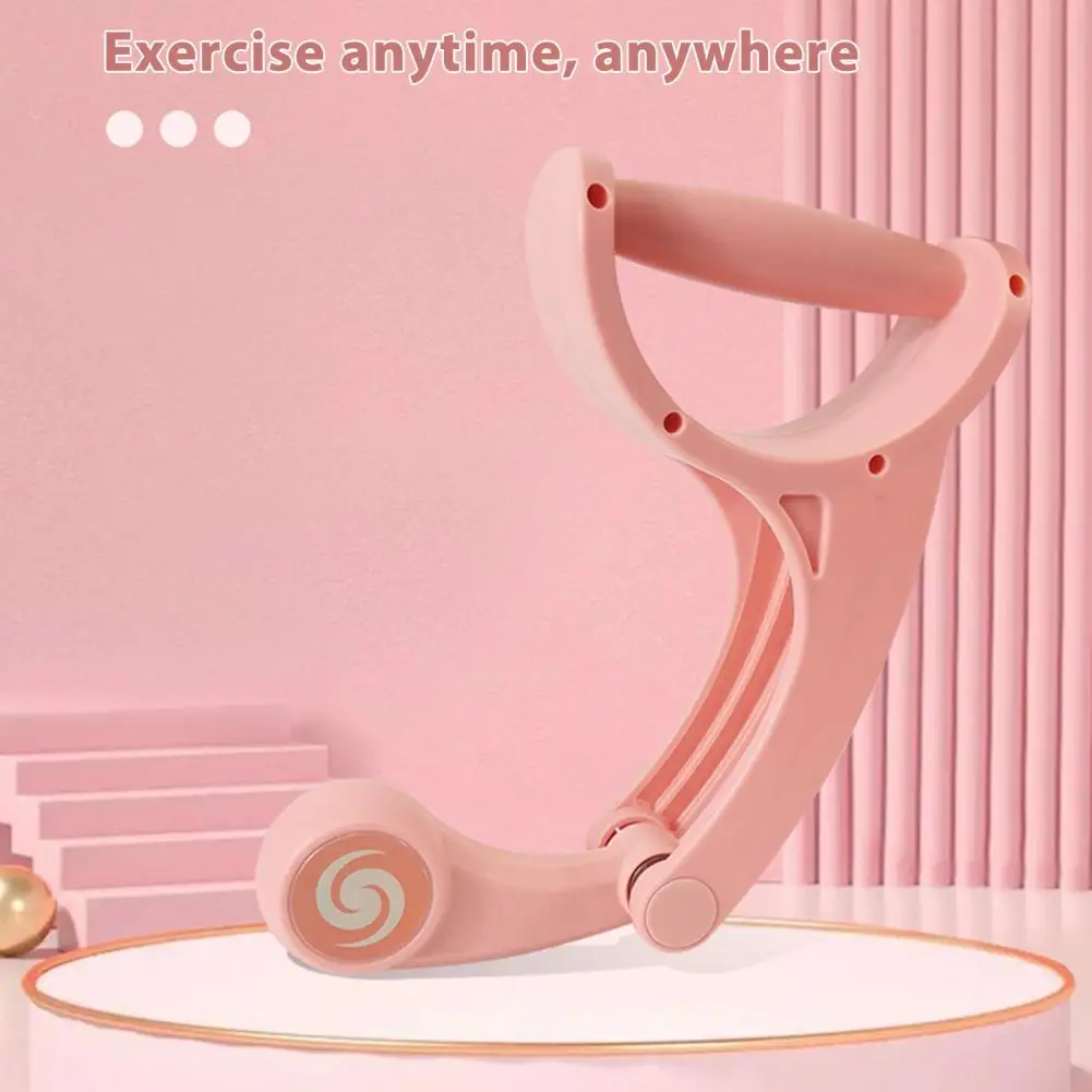equipamento-de-treino-com-braco-rotativo-sem-fio-para-homens-e-mulheres-exercitador-de-forca-para-academia-em-casa-equipamento-de-fitness-robusto