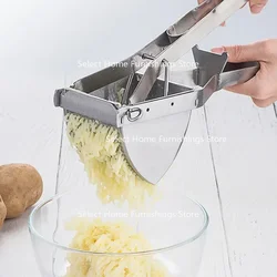 Suitable for Stainless Steel Juicers, Fruit Lemon , Vegetable Filling Machines