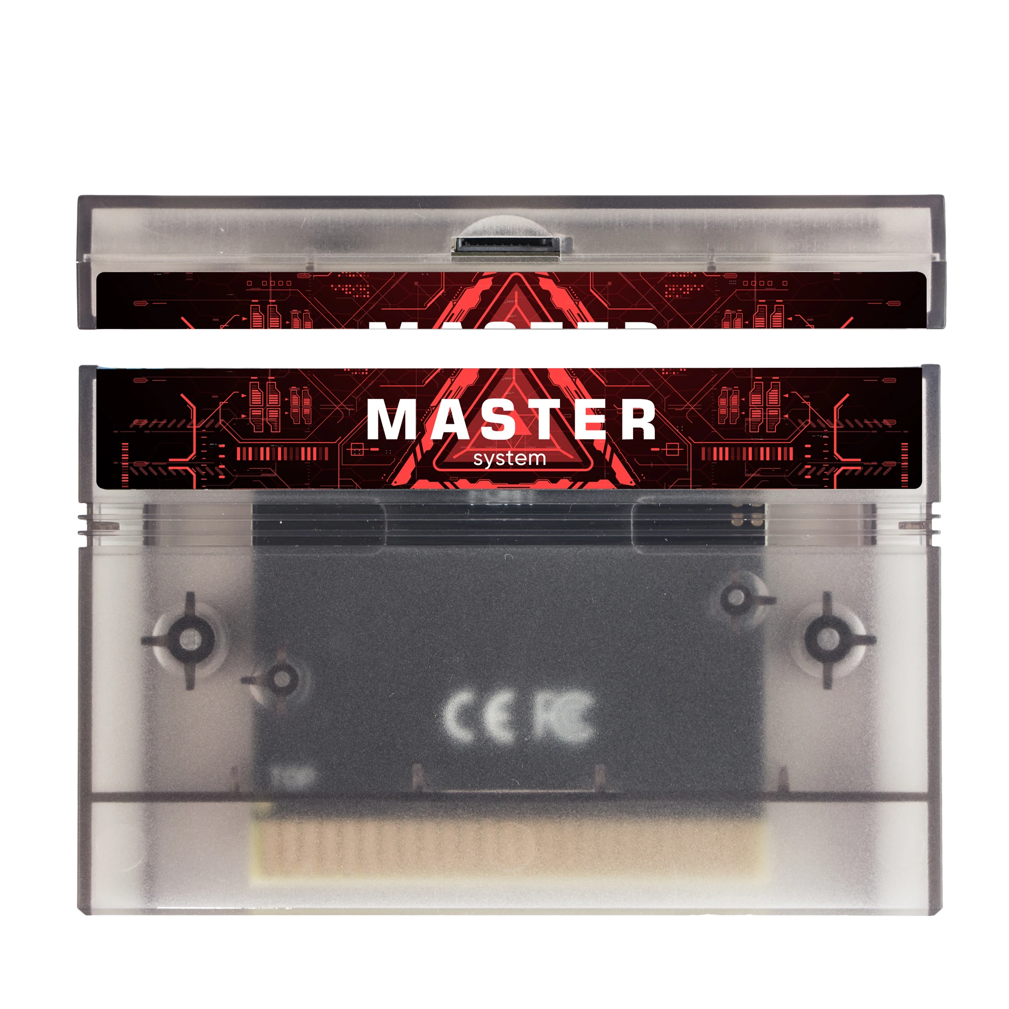 For Master System Cart US EU S - đánh giá và giá Gaming Accessories Shop