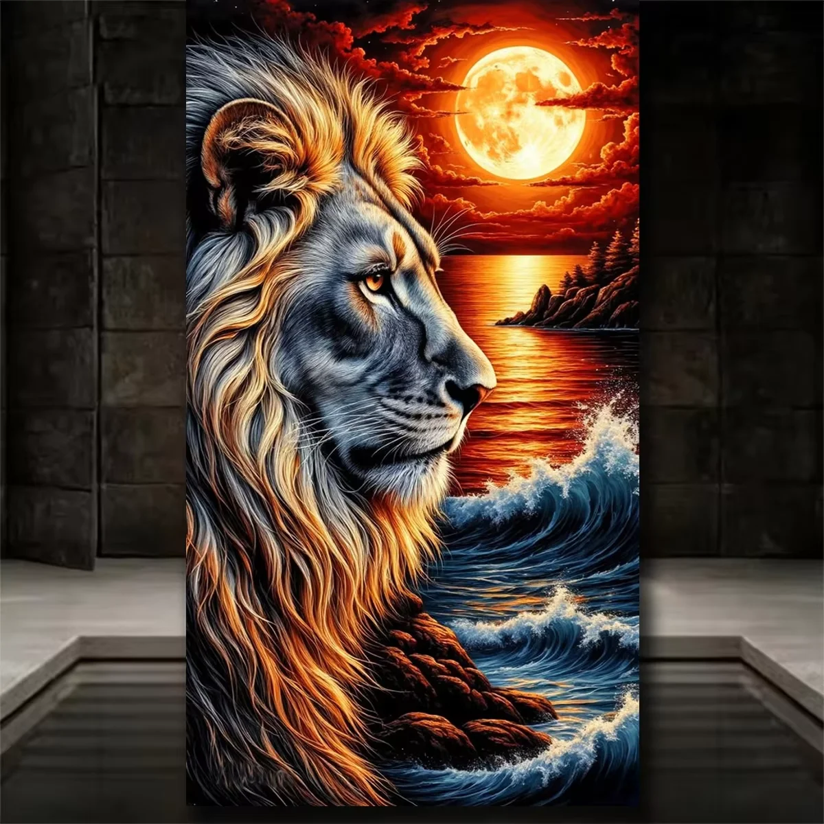 diy-diamond-art-paintings-sunset-sea-waves-lion-diamond-embroidery-mosaic-jewelry-cross-stitch-gift-landscape-animals-home-decor