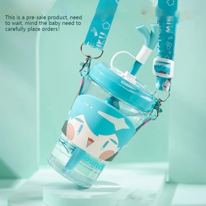 original-hatsune-miku-straw-water-bottle-cup-portable-travel-bottles-cups-vocaloid-cartoon-creative-drinkware-kid-gift-moeyu