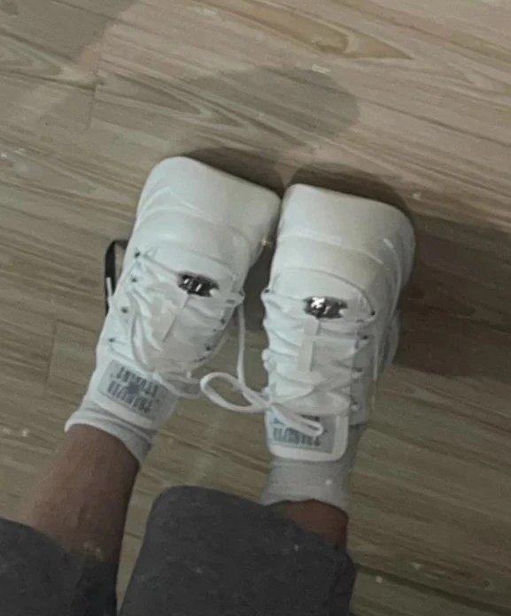 

Japanese Style Original Subculture Thick-Soled Shoes Spring and Autumn New Sweet Girls Casual Sports Versatile Women's Shoes