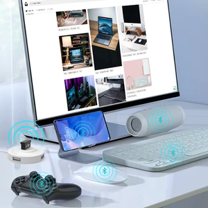 8 mejores ventas LP TV - №5