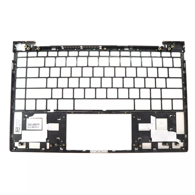 Z  New  for HP Envy 13-BA 13T-BA TPN-C145 Palmrest Upper Case Cover Laptop Silver Gold