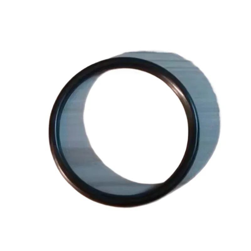 Exhaust Pipe Gasket…