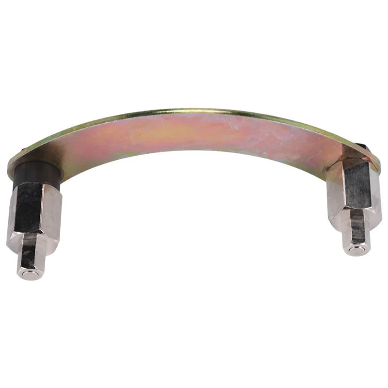 

Инструмент Camlock AEA7-Cam совместим с сервировочным инструментом Dohc Subaru Wrx Sti Fxt, Lgt Obxt