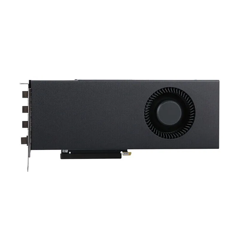 Turbo Version Graphics Card RTX4070-12G  192BIT 2Fan Rtx 4070 GDDR6 ECC Professional Graphics Card Game Graphic Card