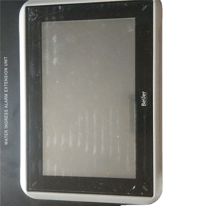 Ix Panel T7A Beijer… - image