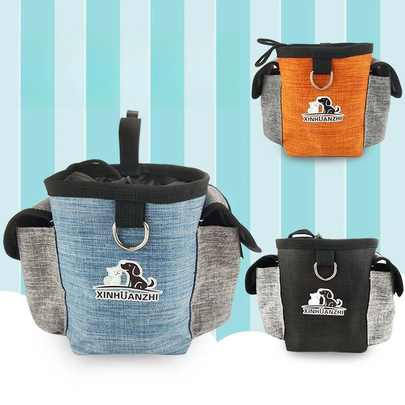 Thumbnail 2 - #10 Latest Treat Dispensing Dog Toys Offers