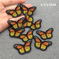 CT-0450-10PCS
