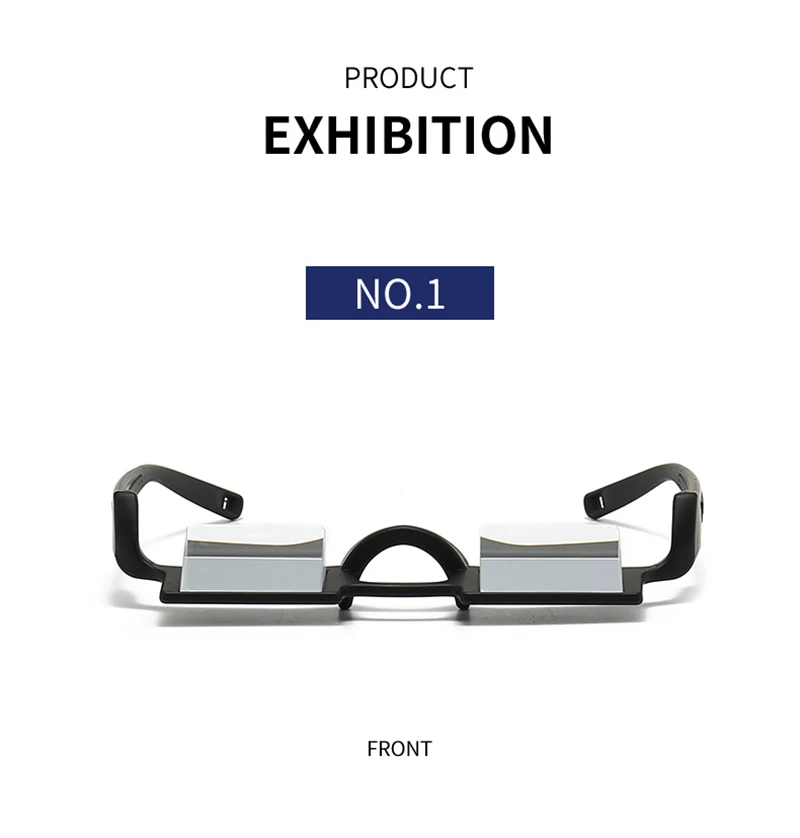 HD очки для скалолазания, легкие страховочные очки, очки повышают комфорт, безопасность, универсальные очки с призмой для альпинистов на открытом воздухе