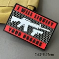 CUSTOM-0297