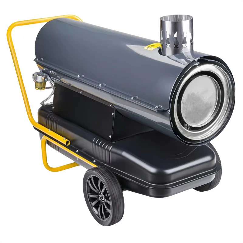 

chimney 20KW/30KW/40KW/50kw Drying Pig Heater Chicken Broiler Breeding farm Electric heater For Greenhouse Air heating