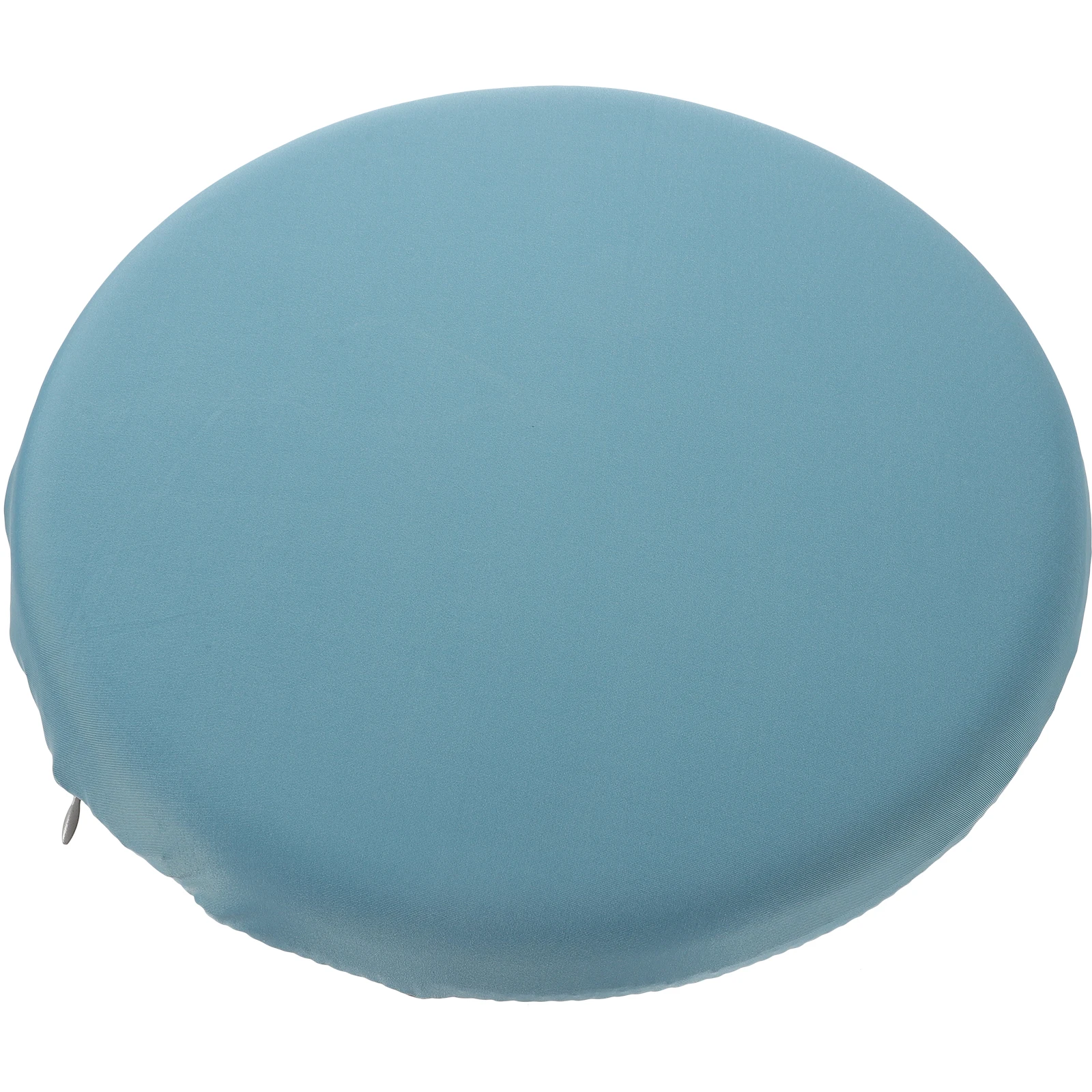 

Ice Silk Seat Cushion outside Cushions Outdoor Chair Pads Round Breathable Lawn