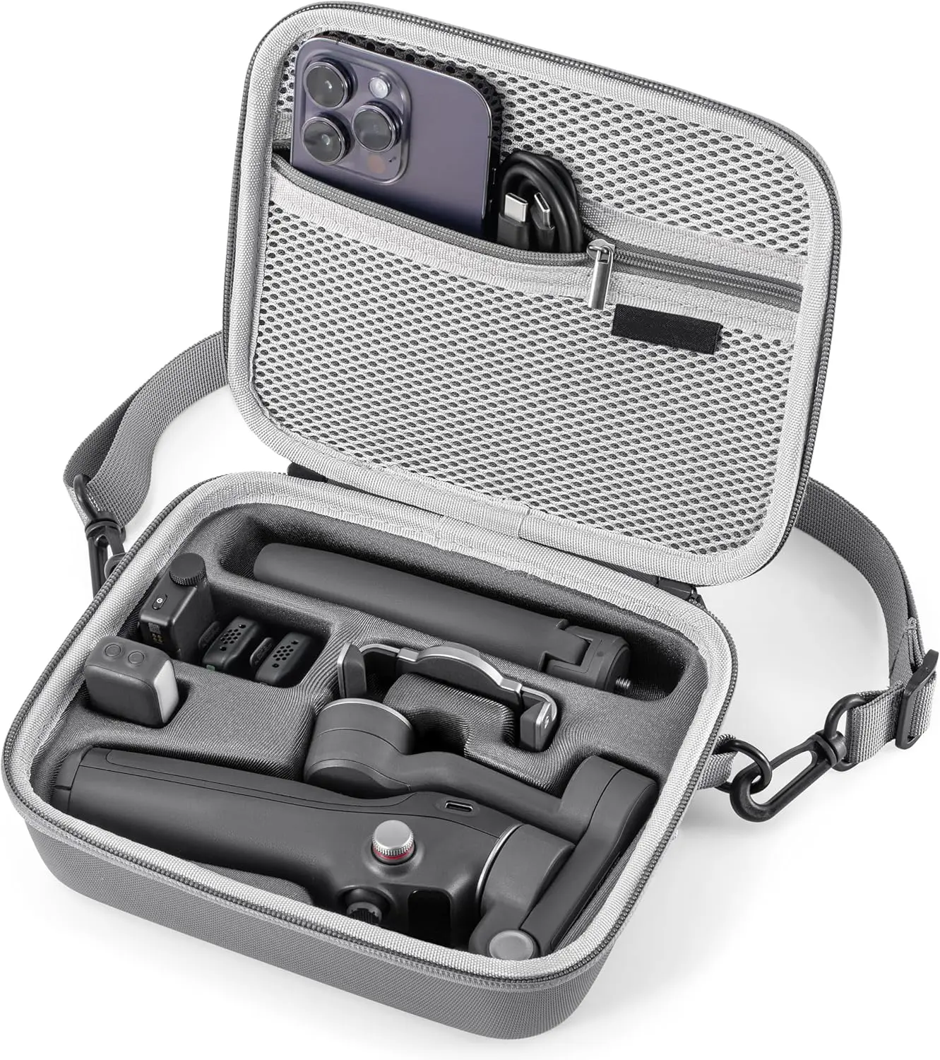 estuche-para-photo-osmo-mobile-7p-8-bolsa-de-hombro-portatil-de-pu-para-estabilizador-de-gimbal-dji-om-7-pro-om8-estuche-de-viaje-para-dji-osmo-mobile-8-7