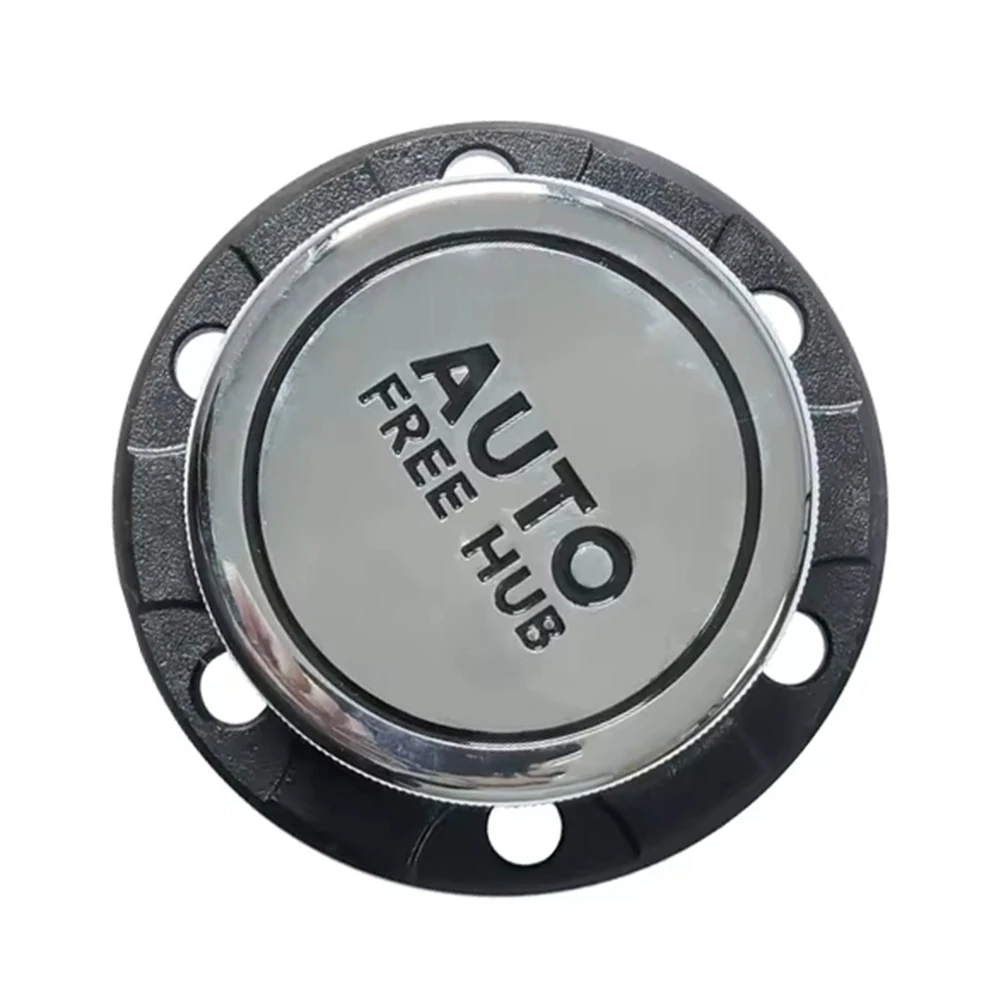 

YSUN-Free Wheel Locking Hub MB569145 For Mitsubishi Pajero Wheel Hubs HB403122 HB403200