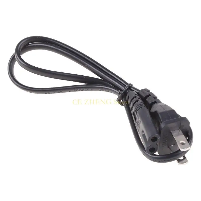 

E56B EN-EL3E ENEL3E USB-зарядное устройство для D700 D300S D300 D200 D100 D90 D80