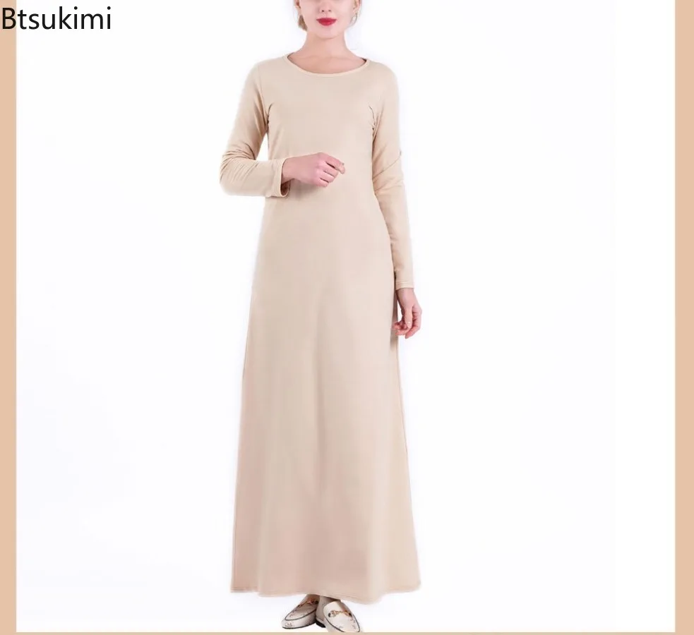 2025 새로운 블랙 화이트 스팽글 기모노 카디건 Abaya 두바이 럭셔리 이슬람 Kaftan Abayas 여성용 터키 이슬람 의류 복장