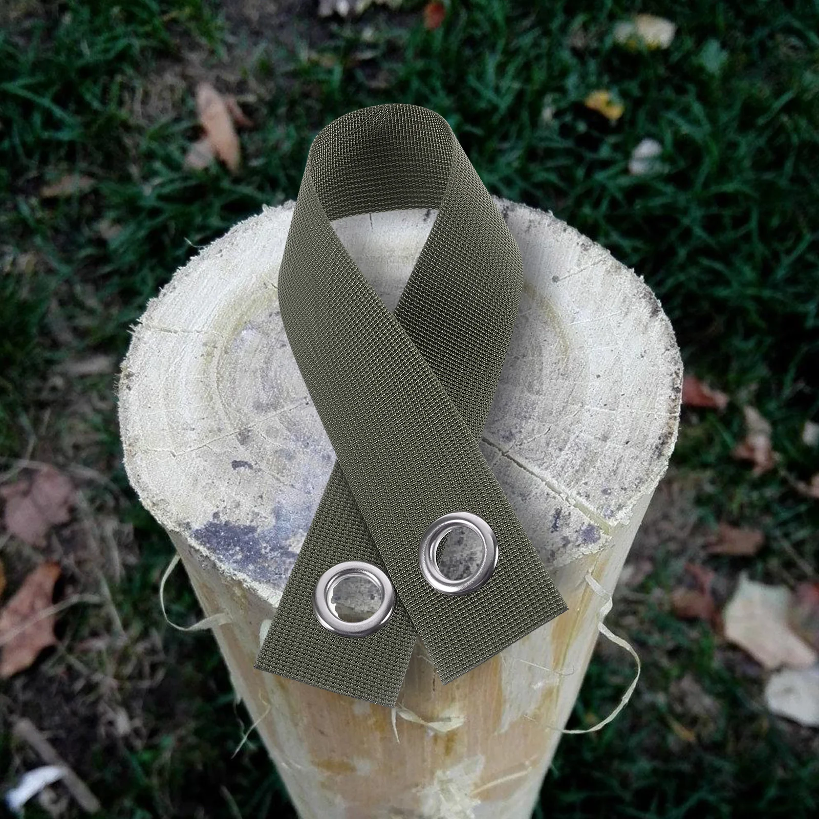 10 шт. нейлоновые прочные ремни, простая установка, предотвращающие повреждение ветра, снега, садовые аксессуары, ремни для деревьев, ремень для поддержки растений 10 шт. нейлоновые прочные ремни, простая установка, предотвращающие повреждение ветра, снега, садовые аксессуары, ремни для деревьев, ремень для поддержки растений