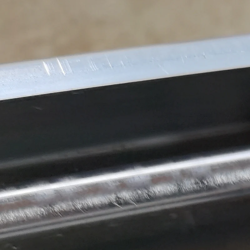 

Автоматическая двухголовочная машина для количественного розлива жидкостей и паст: для меда, молока, оливкового соуса, из нержавеющей стали