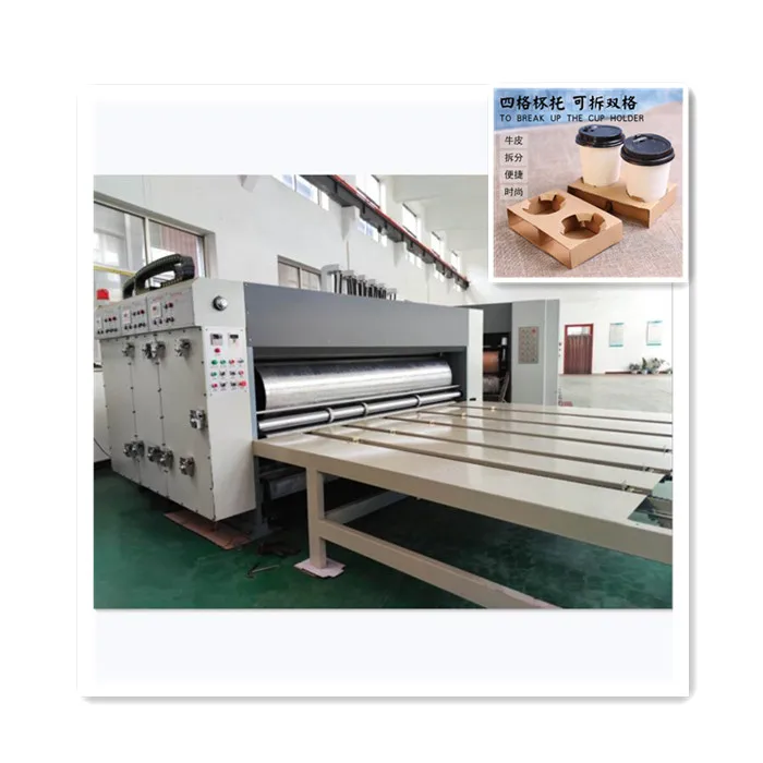 YG Russia Cheap Automatic Paper Cup Machine Price Paper Cup Forming Machine Paper Cup Making Machine Prices