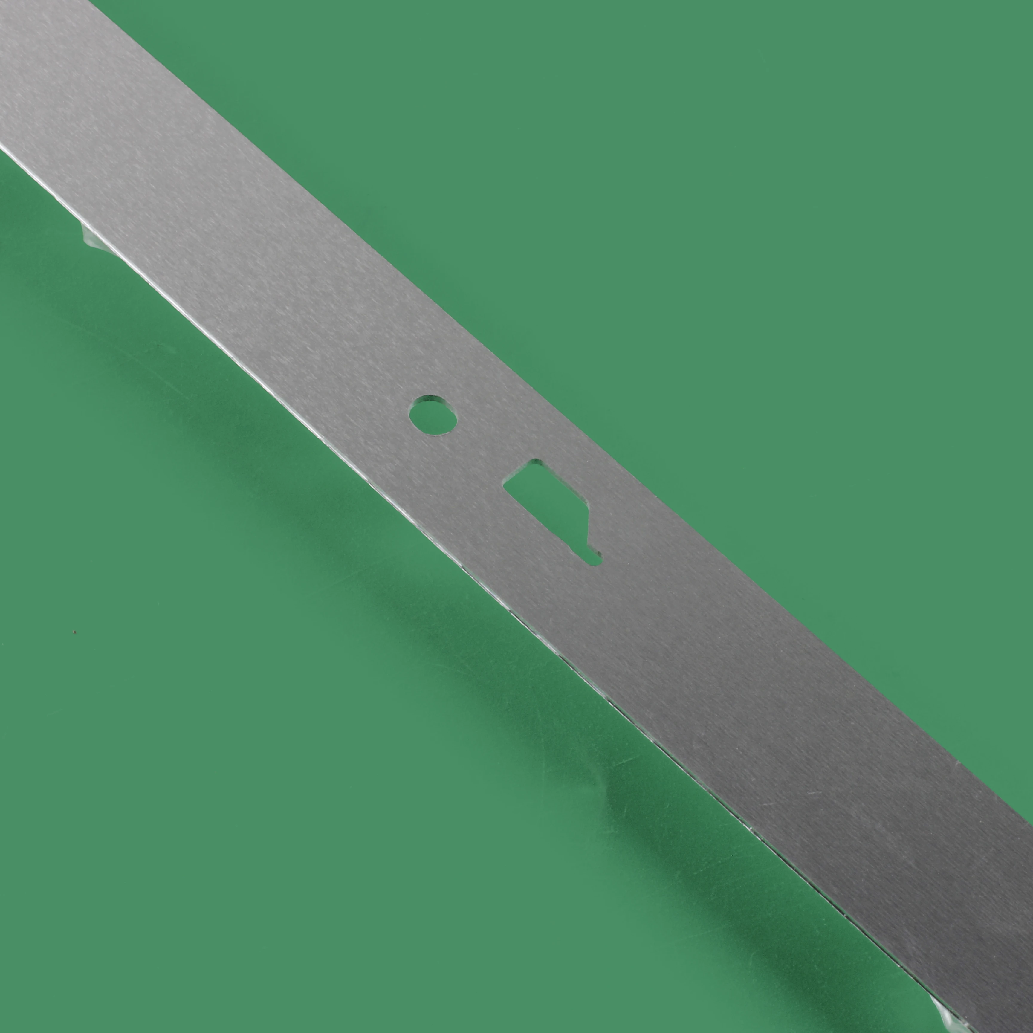 5 / 10kits LED Strip 5lamp For Hitachi 49D1600 49HR332M05A0 V3 V4 4C-LB490T-HR4 49E30 49E301 49U3600C 49L510U18 49FB3103 49U2200