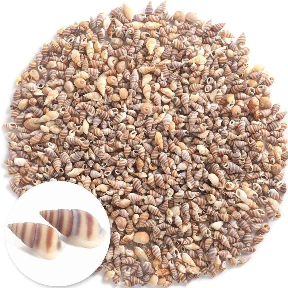 20G About100 Pcs Ti…