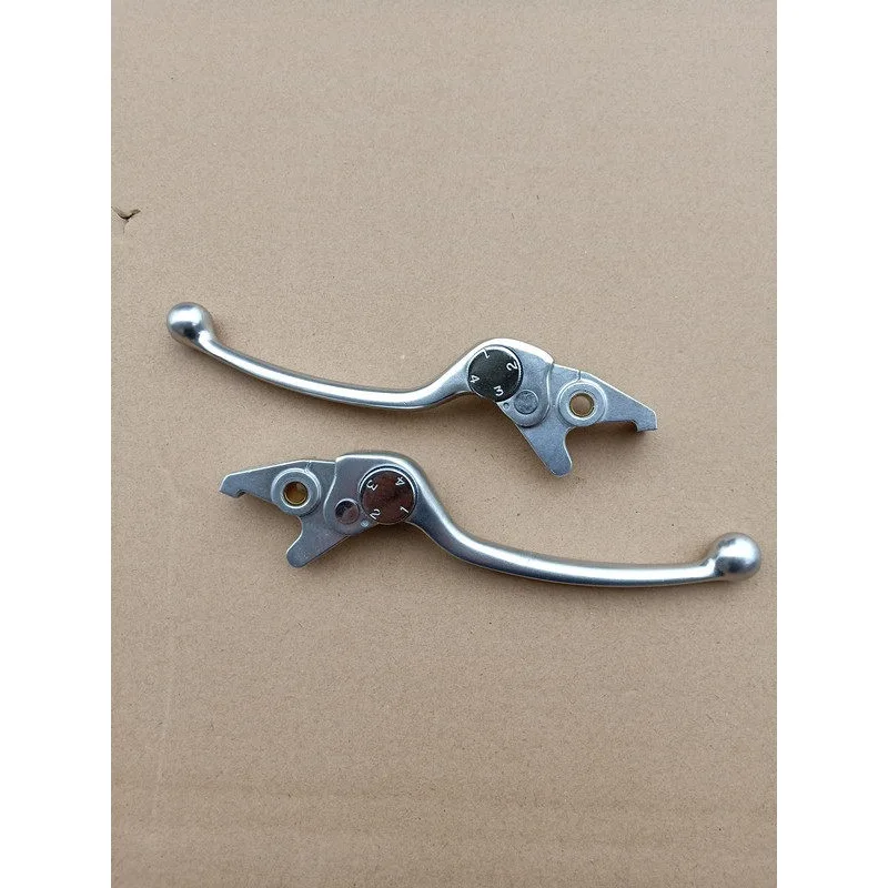 Suitable for KYMCO Original Rowing Boat 250 300CT250300 S400 S350 Brake Handle, Tie Rod