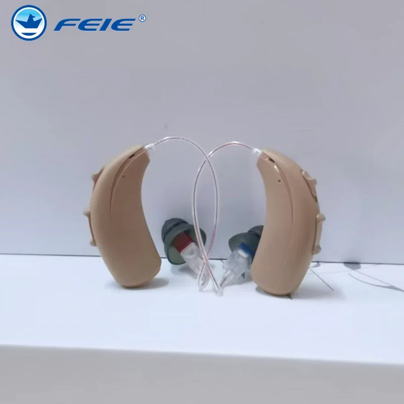 2025 High-End Recha…