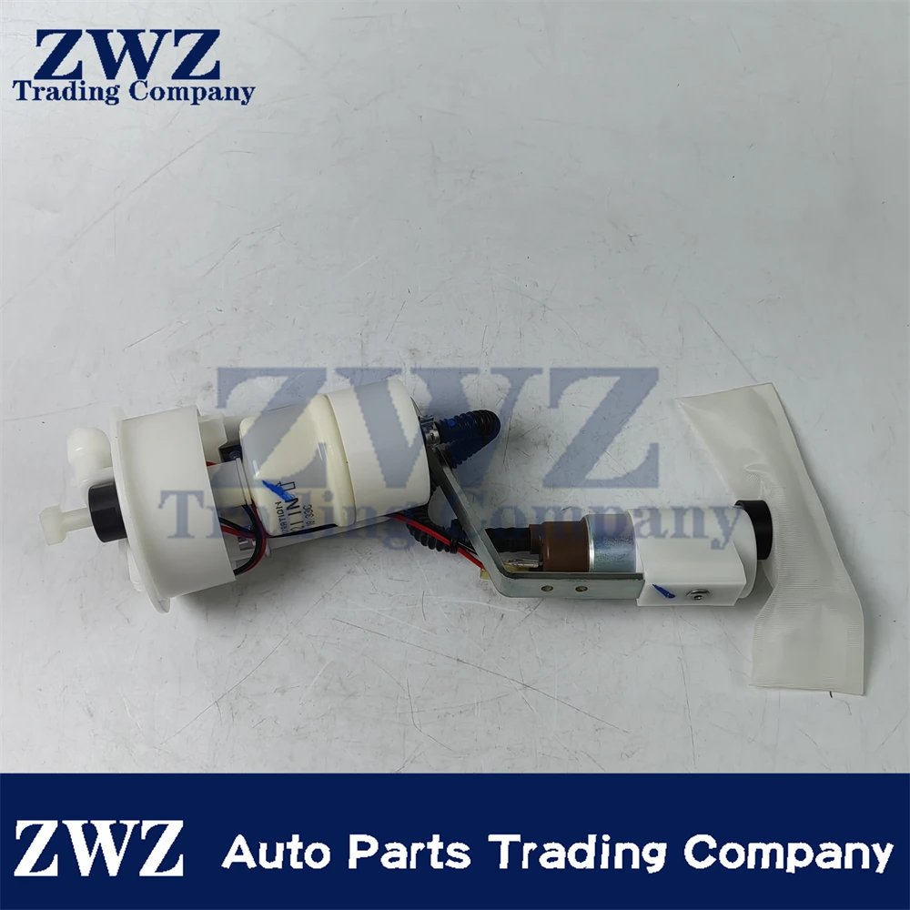 For Piaggio Vespa Beverly 250 300 350 IE Sport 20260888 641892 Fuel Pump Assembly